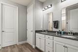 907 Stillwater Boulevard - Photo 18