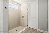 907 Stillwater Boulevard - Photo 19