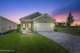 907 Stillwater Boulevard - Photo 2
