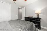 907 Stillwater Boulevard - Photo 21