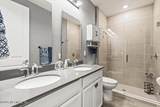 907 Stillwater Boulevard - Photo 22