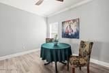 907 Stillwater Boulevard - Photo 26