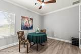 907 Stillwater Boulevard - Photo 27