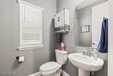 907 Stillwater Boulevard - Photo 28