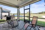 907 Stillwater Boulevard - Photo 29