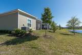 907 Stillwater Boulevard - Photo 31