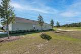 907 Stillwater Boulevard - Photo 35