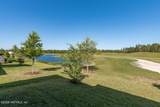 907 Stillwater Boulevard - Photo 37