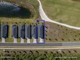 907 Stillwater Boulevard - Photo 38