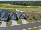 907 Stillwater Boulevard - Photo 39