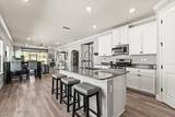 907 Stillwater Boulevard - Photo 4