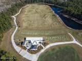 907 Stillwater Boulevard - Photo 49