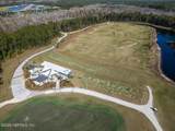 907 Stillwater Boulevard - Photo 51