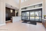 907 Stillwater Boulevard - Photo 54