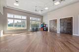 907 Stillwater Boulevard - Photo 55