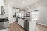 907 Stillwater Boulevard - Photo 7