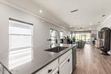 907 Stillwater Boulevard - Photo 8