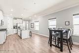 907 Stillwater Boulevard - Photo 9