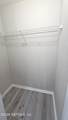 7903 Dekle Avenue - Photo 15
