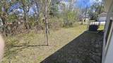 7903 Dekle Avenue - Photo 18