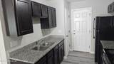 7903 Dekle Avenue - Photo 7