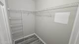 7903 Dekle Avenue - Photo 9