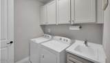 119 Sweet Pine Trail - Photo 17