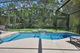 119 Sweet Pine Trail - Photo 2