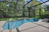 119 Sweet Pine Trail - Photo 20