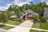 119 Sweet Pine Trail - Photo 4