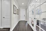 119 Sweet Pine Trail - Photo 5