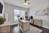 119 Sweet Pine Trail - Photo 6