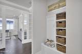119 Sweet Pine Trail - Photo 9