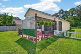 1528 Summerdown Way - Photo 48