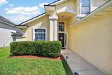 1528 Summerdown Way - Photo 49