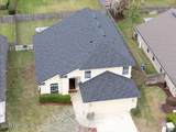 1528 Summerdown Way - Photo 51