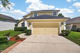 1528 Summerdown Way - Photo 52