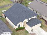 1528 Summerdown Way - Photo 53