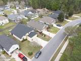 1528 Summerdown Way - Photo 54