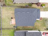 1528 Summerdown Way - Photo 56