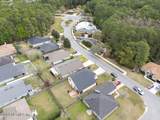 1528 Summerdown Way - Photo 57