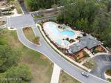 1528 Summerdown Way - Photo 59