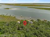 16385 Waterville Road - Photo 10