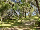 16385 Waterville Road - Photo 11