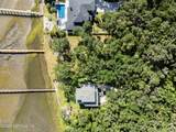 16385 Waterville Road - Photo 13