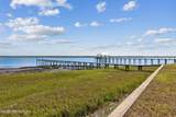 16385 Waterville Road - Photo 14