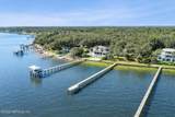 16385 Waterville Road - Photo 4