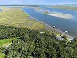 16385 Waterville Road - Photo 8
