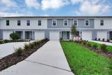 10130 Whistling Pne Court - Photo 1