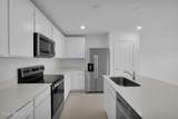 10130 Whistling Pne Court - Photo 10